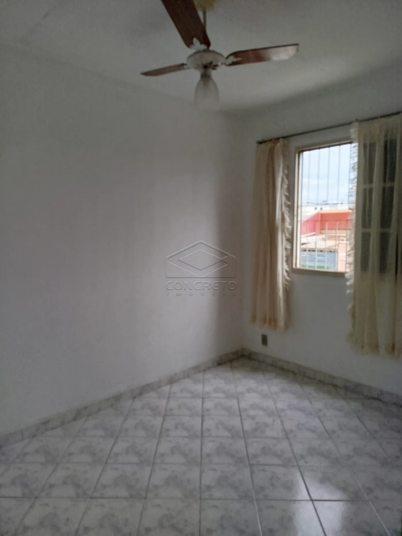 Comprar Apartamento / Padr&atilde;o em Bauru R$ 165.000,00 - Foto 8