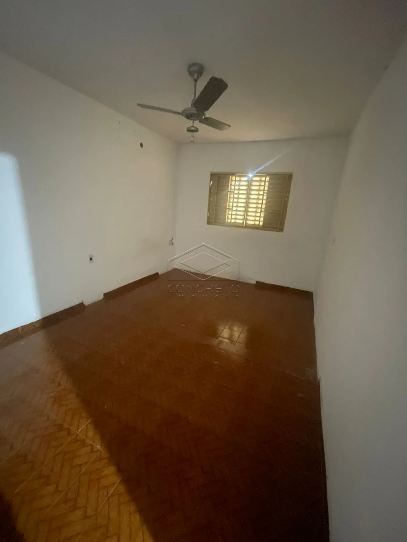 Alugar Casa / Resid&ecirc;ncia em Barra Bonita R$ 1.100,00 - Foto 4
