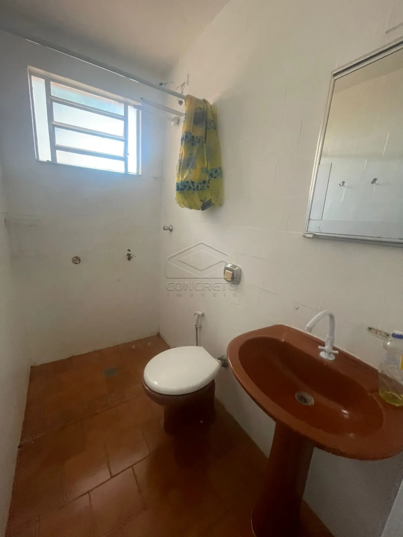 Alugar Casa / Resid&ecirc;ncia em Barra Bonita R$ 1.100,00 - Foto 5