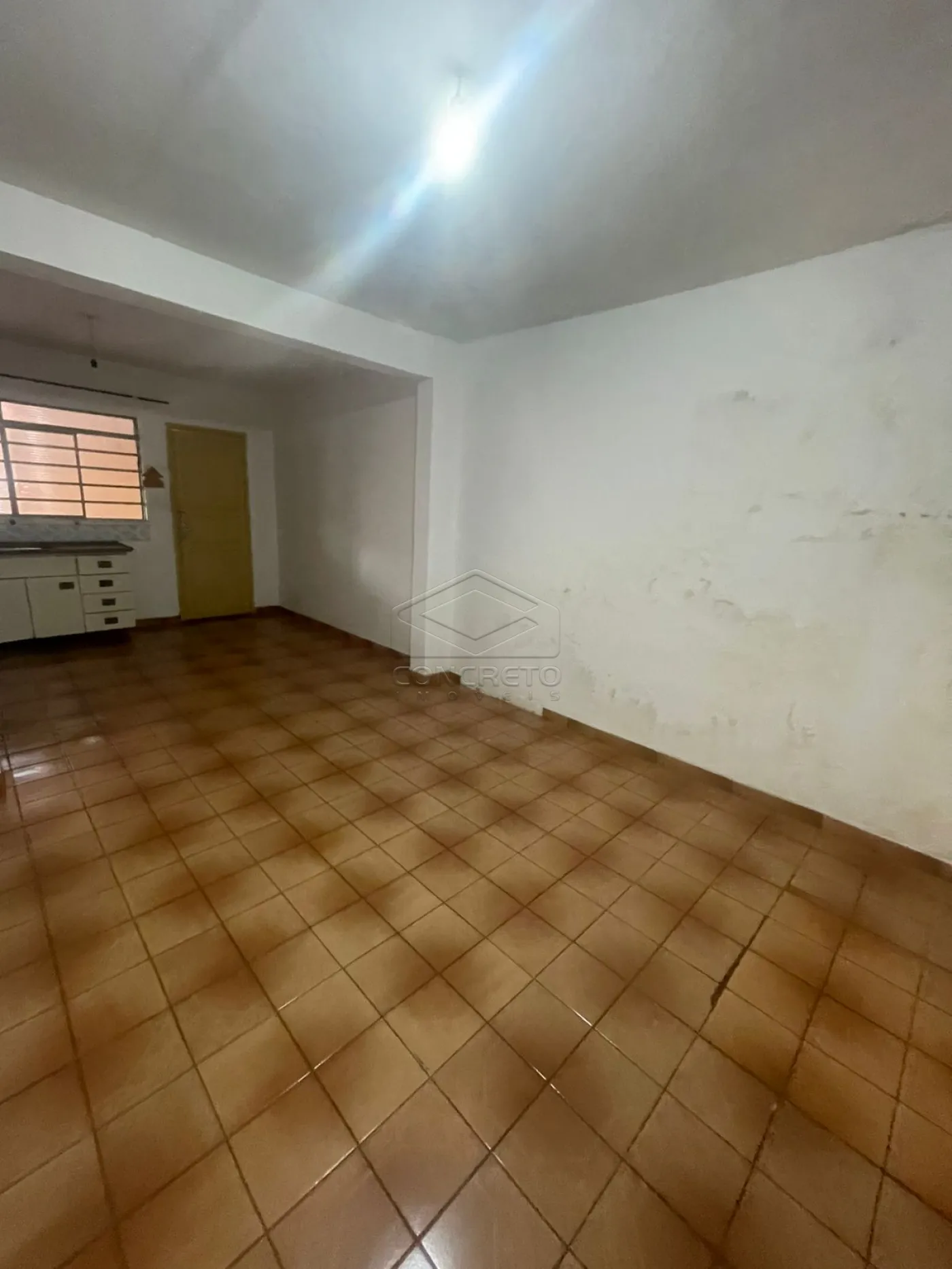 Alugar Casa / Resid&ecirc;ncia em Barra Bonita R$ 1.100,00 - Foto 6