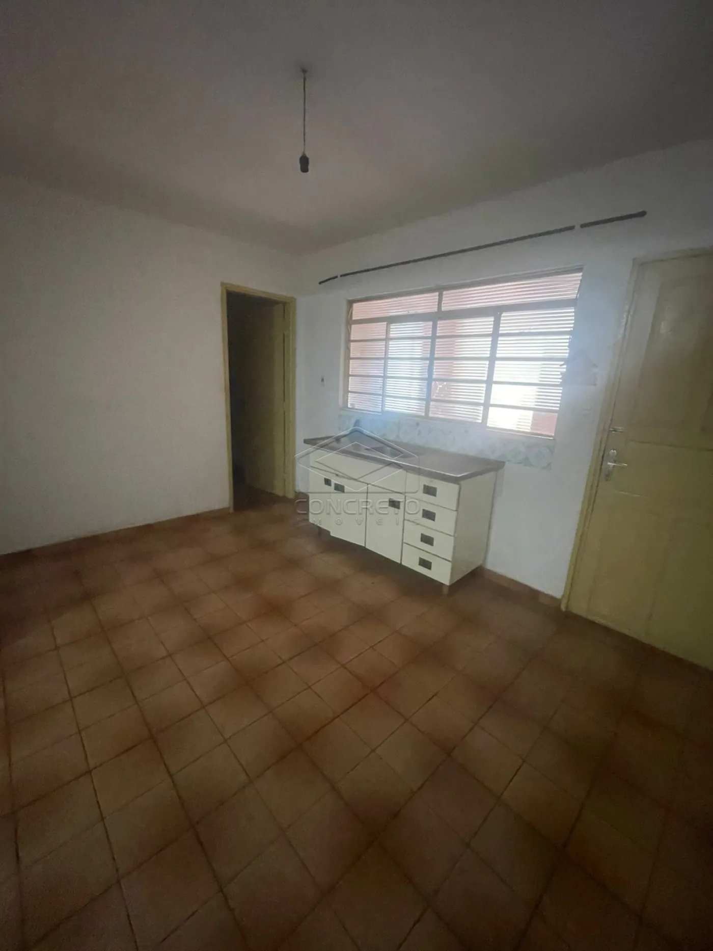 Alugar Casa / Resid&ecirc;ncia em Barra Bonita R$ 1.100,00 - Foto 7