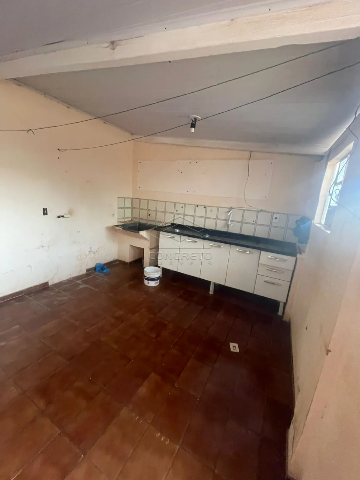 Alugar Casa / Resid&ecirc;ncia em Barra Bonita R$ 1.100,00 - Foto 8