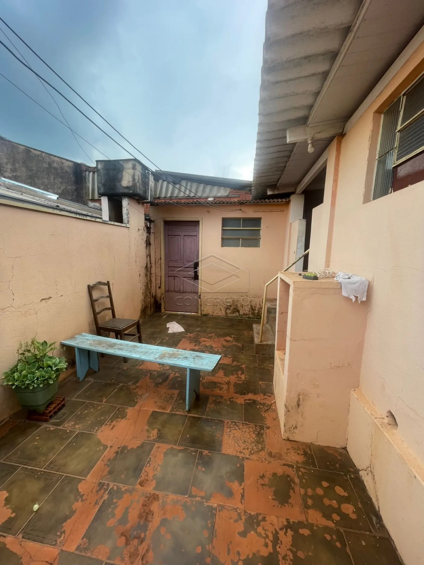 Alugar Casa / Resid&ecirc;ncia em Barra Bonita R$ 1.100,00 - Foto 10