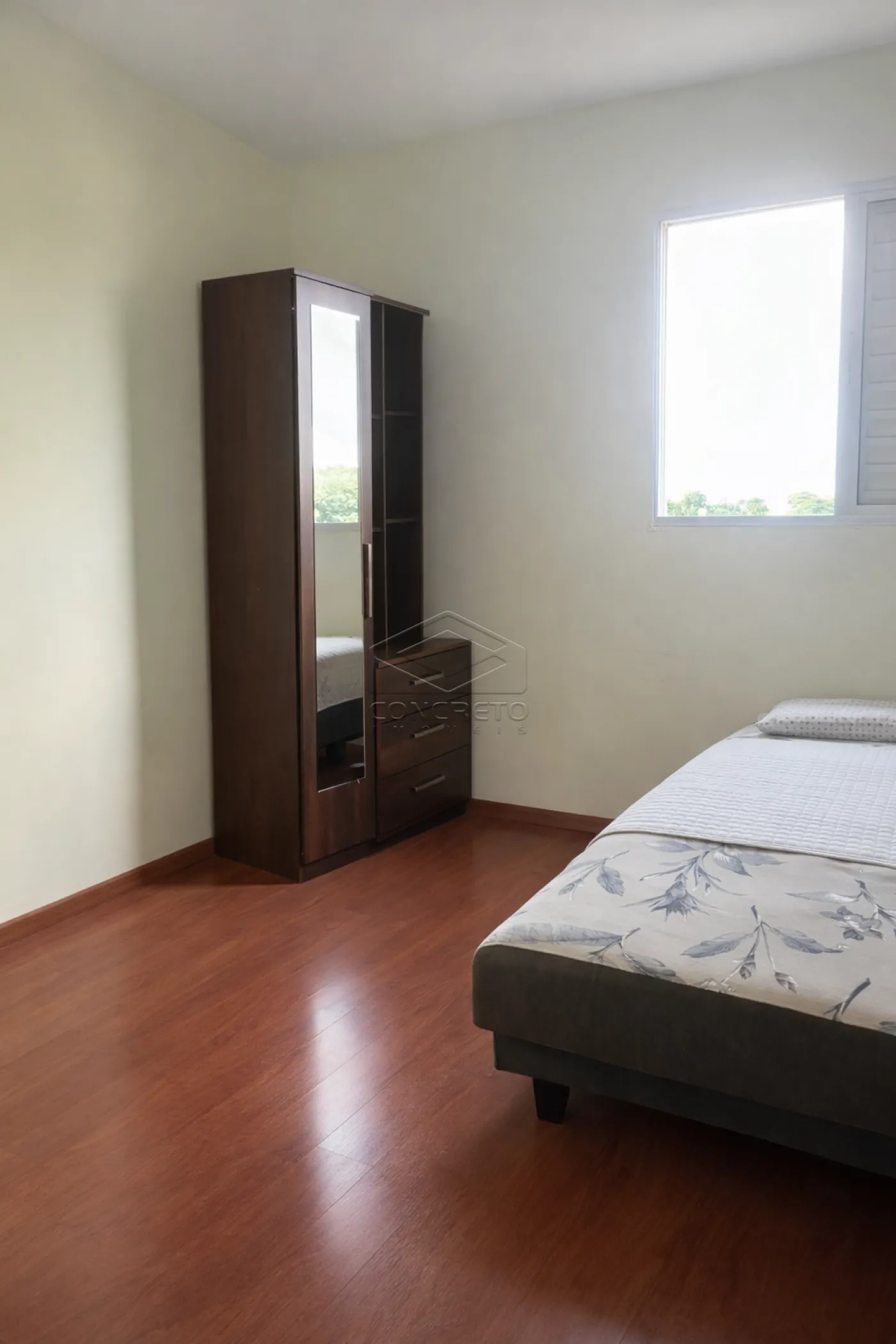 Comprar Apartamento / Padr&atilde;o em Len&ccedil;&oacute;is Paulista R$ 270.000,00 - Foto 7