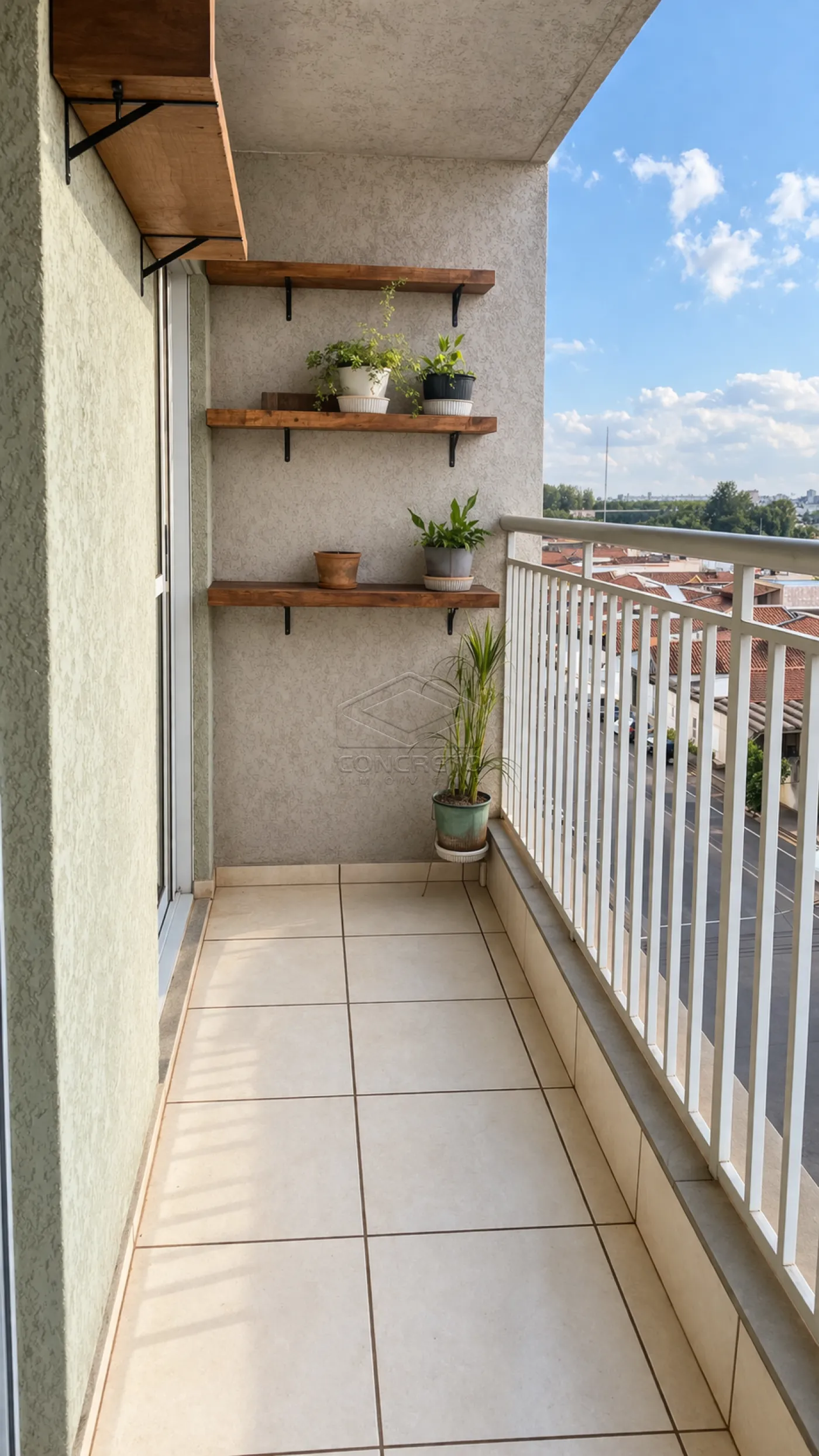 Comprar Apartamento / Padr&atilde;o em Len&ccedil;&oacute;is Paulista R$ 270.000,00 - Foto 11