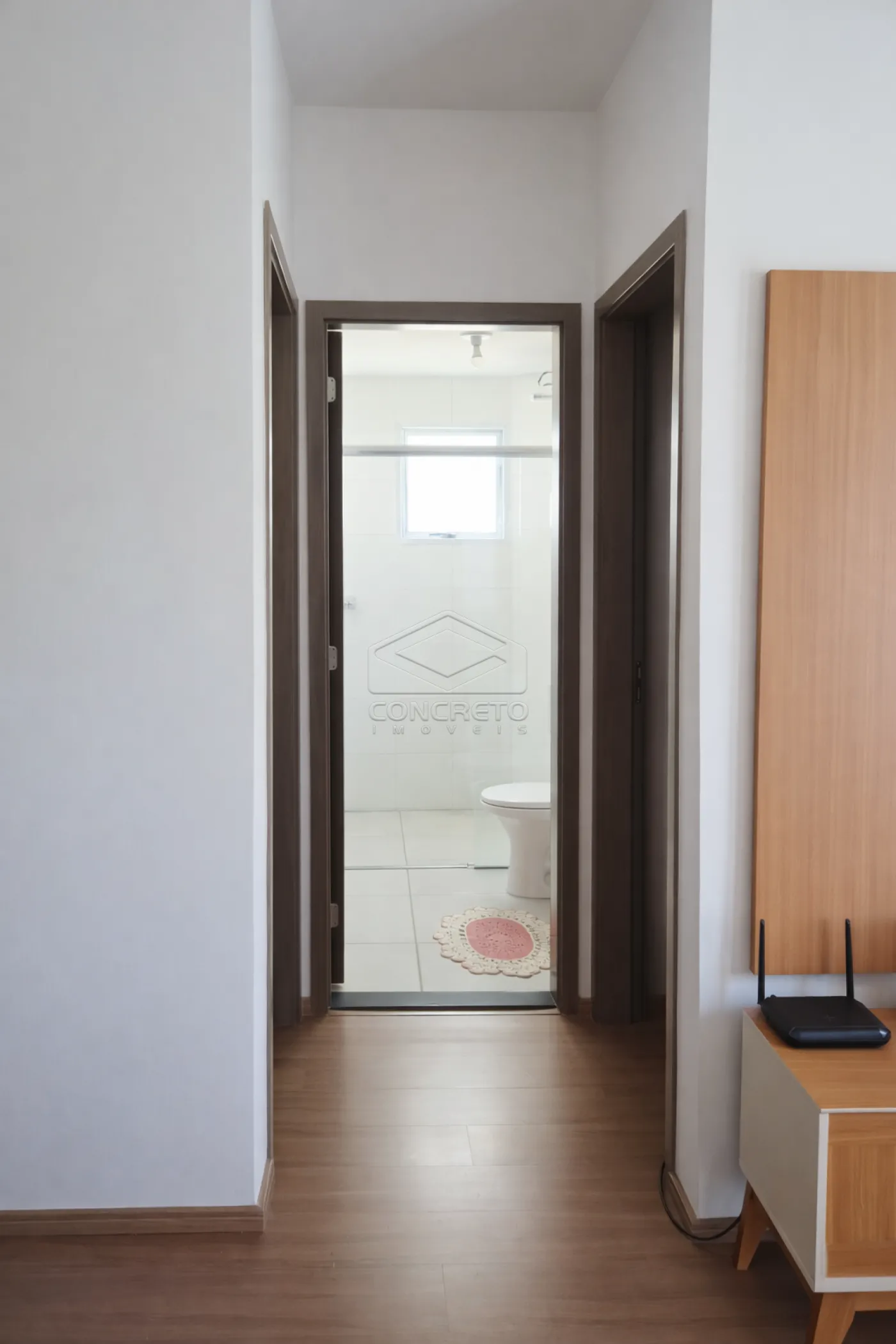 Comprar Apartamento / Padr&atilde;o em Len&ccedil;&oacute;is Paulista R$ 320.000,00 - Foto 6