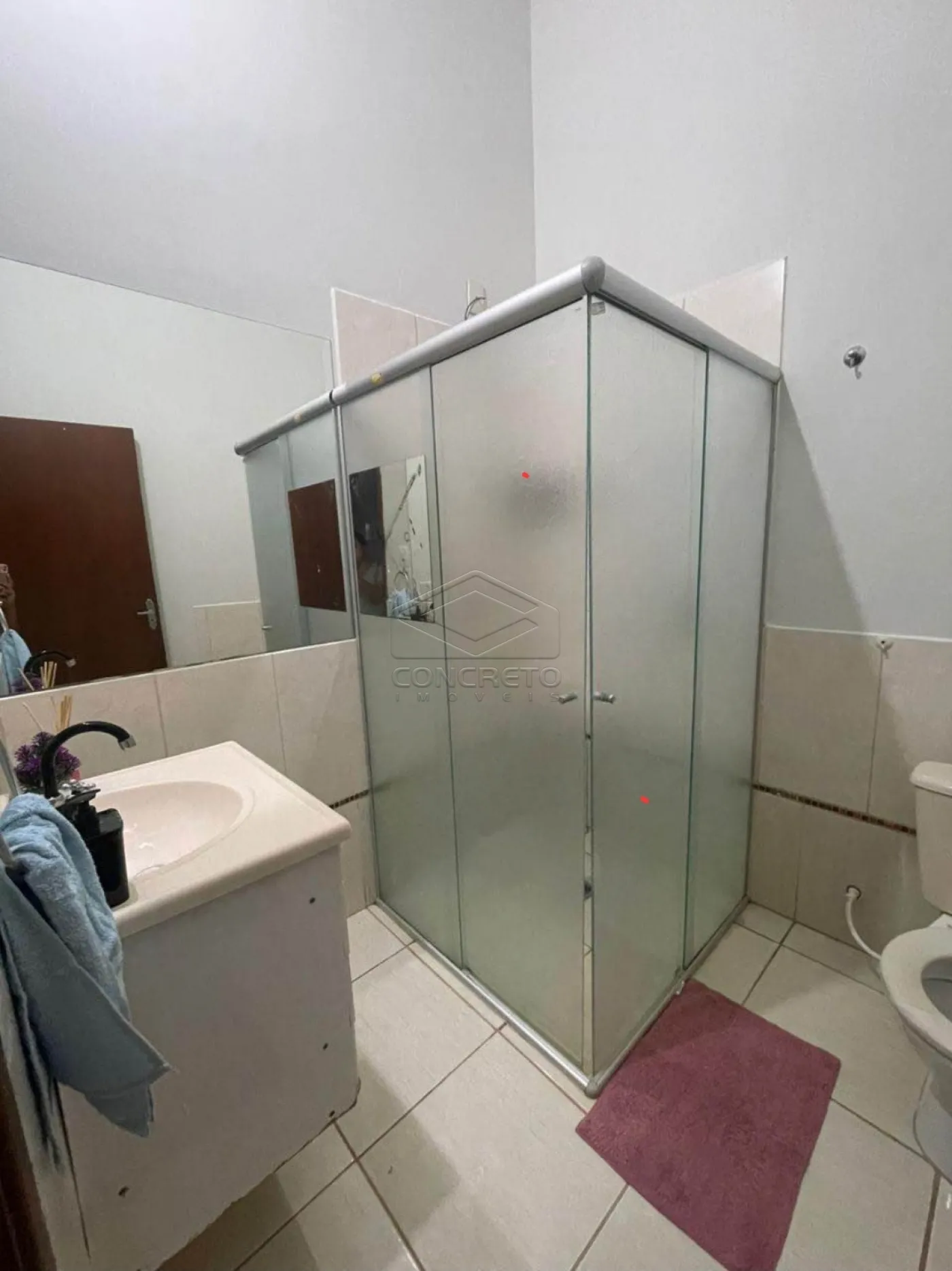 Comprar Casa / Resid&ecirc;ncia em Len&ccedil;&oacute;is Paulista R$ 420.000,00 - Foto 4