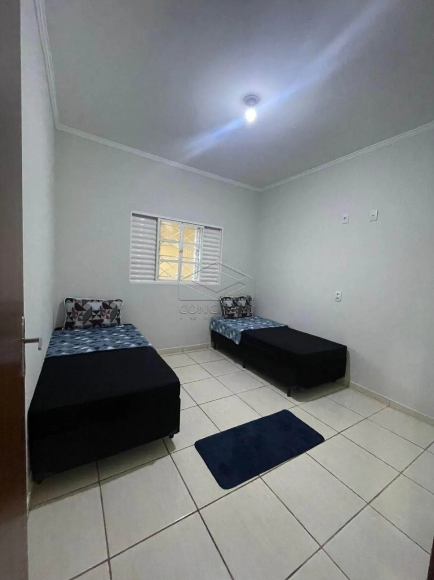 Comprar Casa / Resid&ecirc;ncia em Len&ccedil;&oacute;is Paulista R$ 420.000,00 - Foto 5