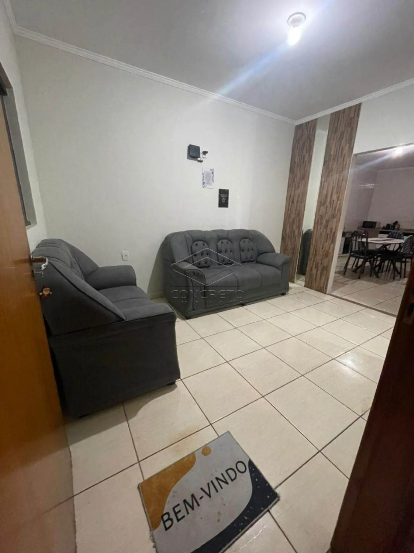 Comprar Casa / Resid&ecirc;ncia em Len&ccedil;&oacute;is Paulista R$ 420.000,00 - Foto 7