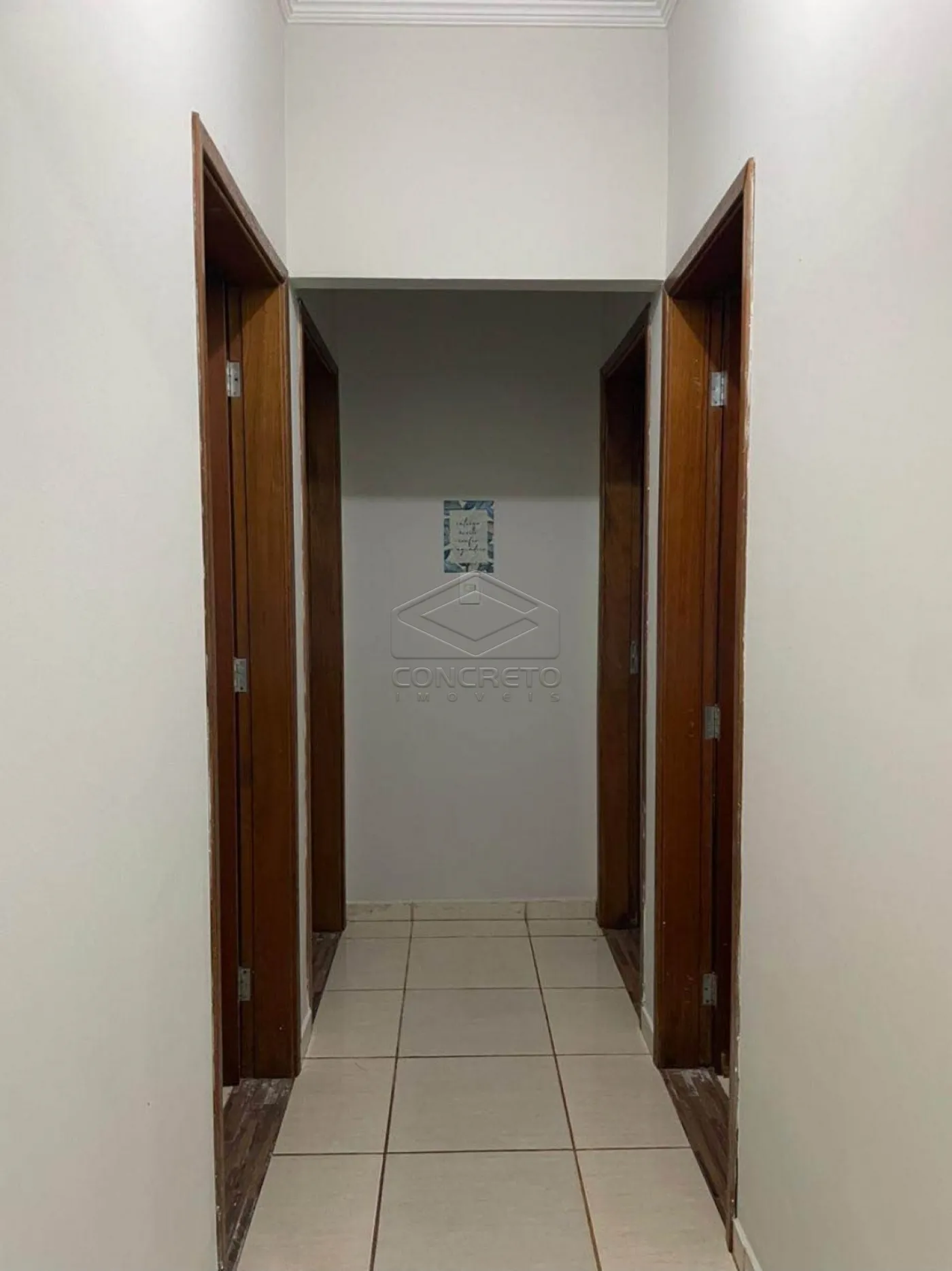 Comprar Casa / Resid&ecirc;ncia em Len&ccedil;&oacute;is Paulista R$ 420.000,00 - Foto 8