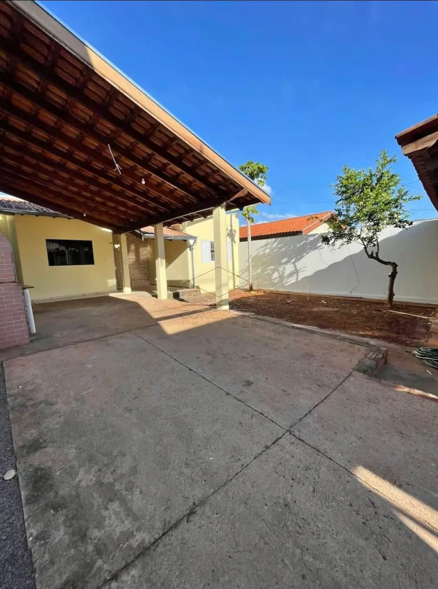 Comprar Casa / Resid&ecirc;ncia em Len&ccedil;&oacute;is Paulista R$ 420.000,00 - Foto 9