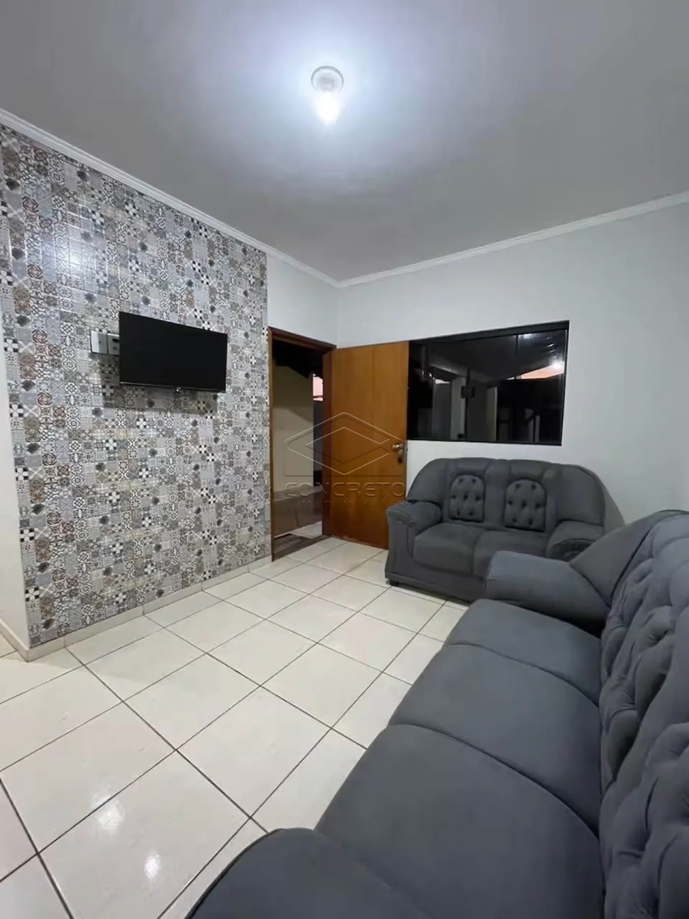 Comprar Casa / Resid&ecirc;ncia em Len&ccedil;&oacute;is Paulista R$ 420.000,00 - Foto 10