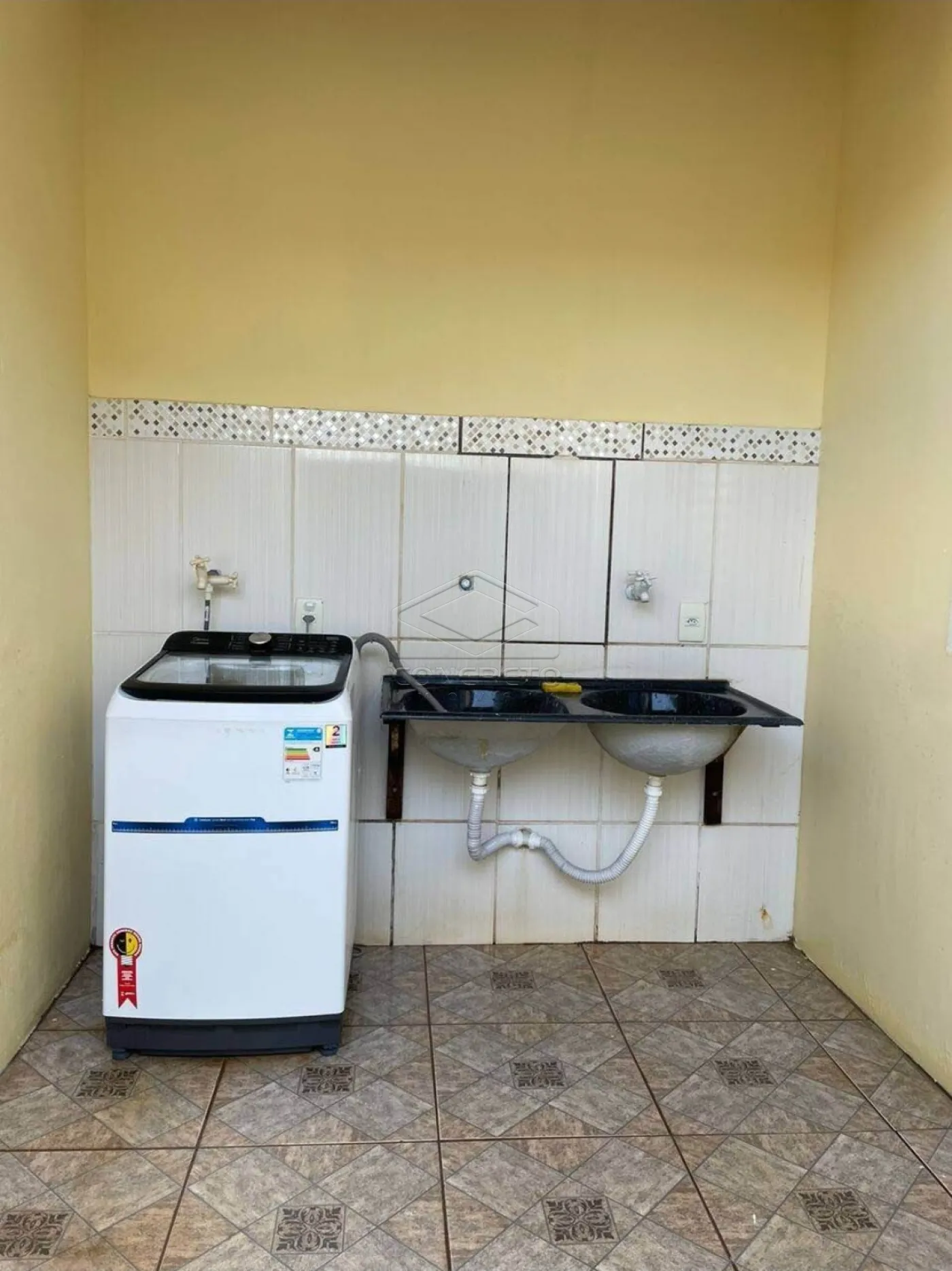 Comprar Casa / Resid&ecirc;ncia em Len&ccedil;&oacute;is Paulista R$ 420.000,00 - Foto 11