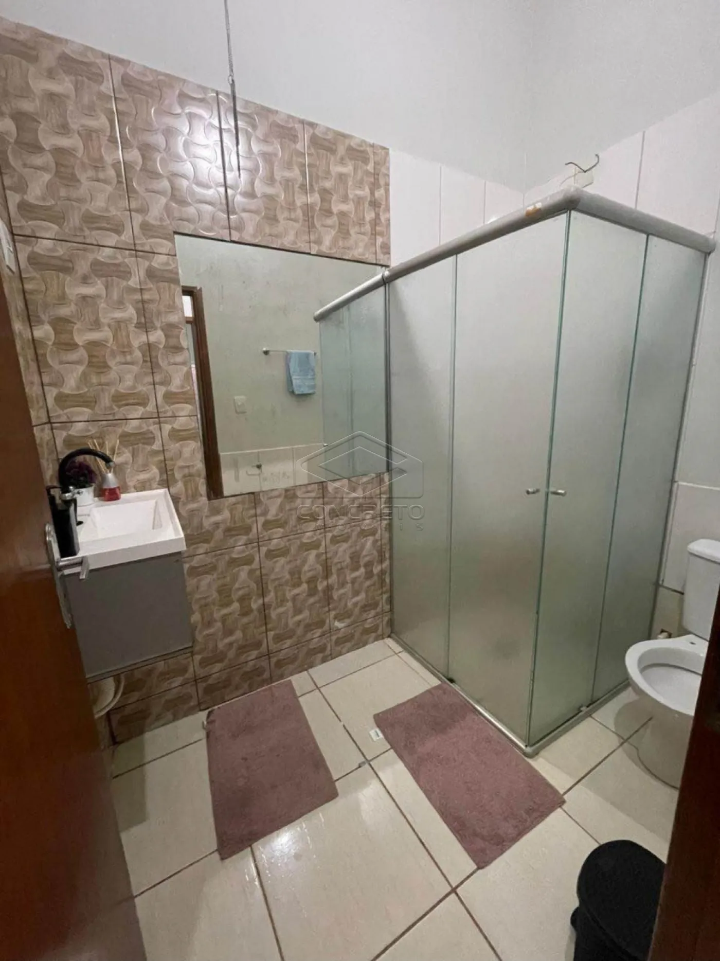 Comprar Casa / Resid&ecirc;ncia em Len&ccedil;&oacute;is Paulista R$ 420.000,00 - Foto 12