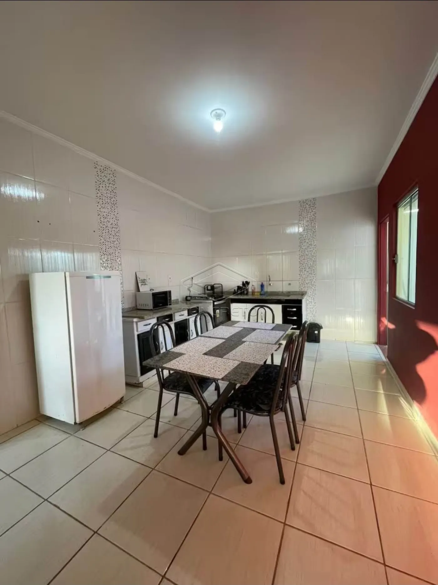 Comprar Casa / Resid&ecirc;ncia em Len&ccedil;&oacute;is Paulista R$ 420.000,00 - Foto 13