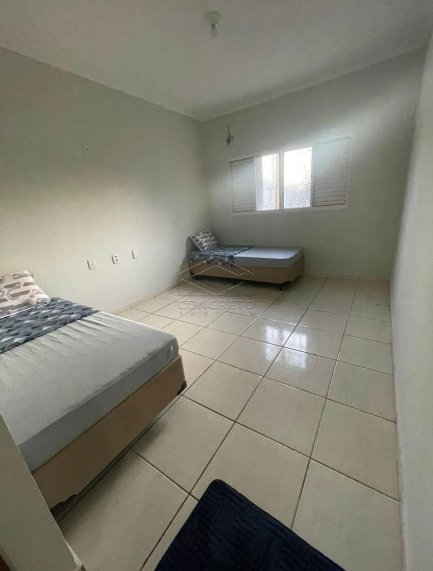 Comprar Casa / Resid&ecirc;ncia em Len&ccedil;&oacute;is Paulista R$ 420.000,00 - Foto 14