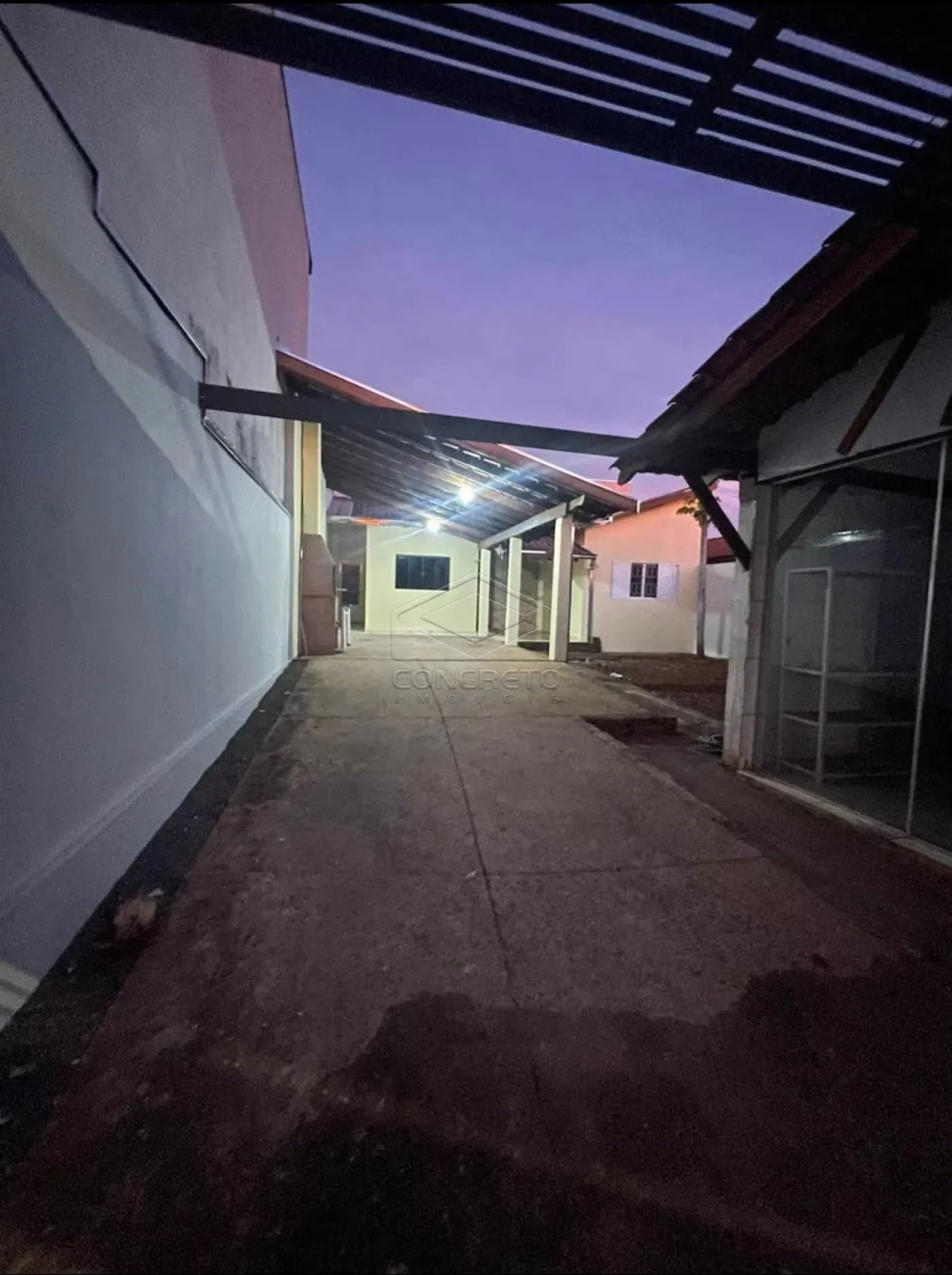 Comprar Casa / Resid&ecirc;ncia em Len&ccedil;&oacute;is Paulista R$ 420.000,00 - Foto 15