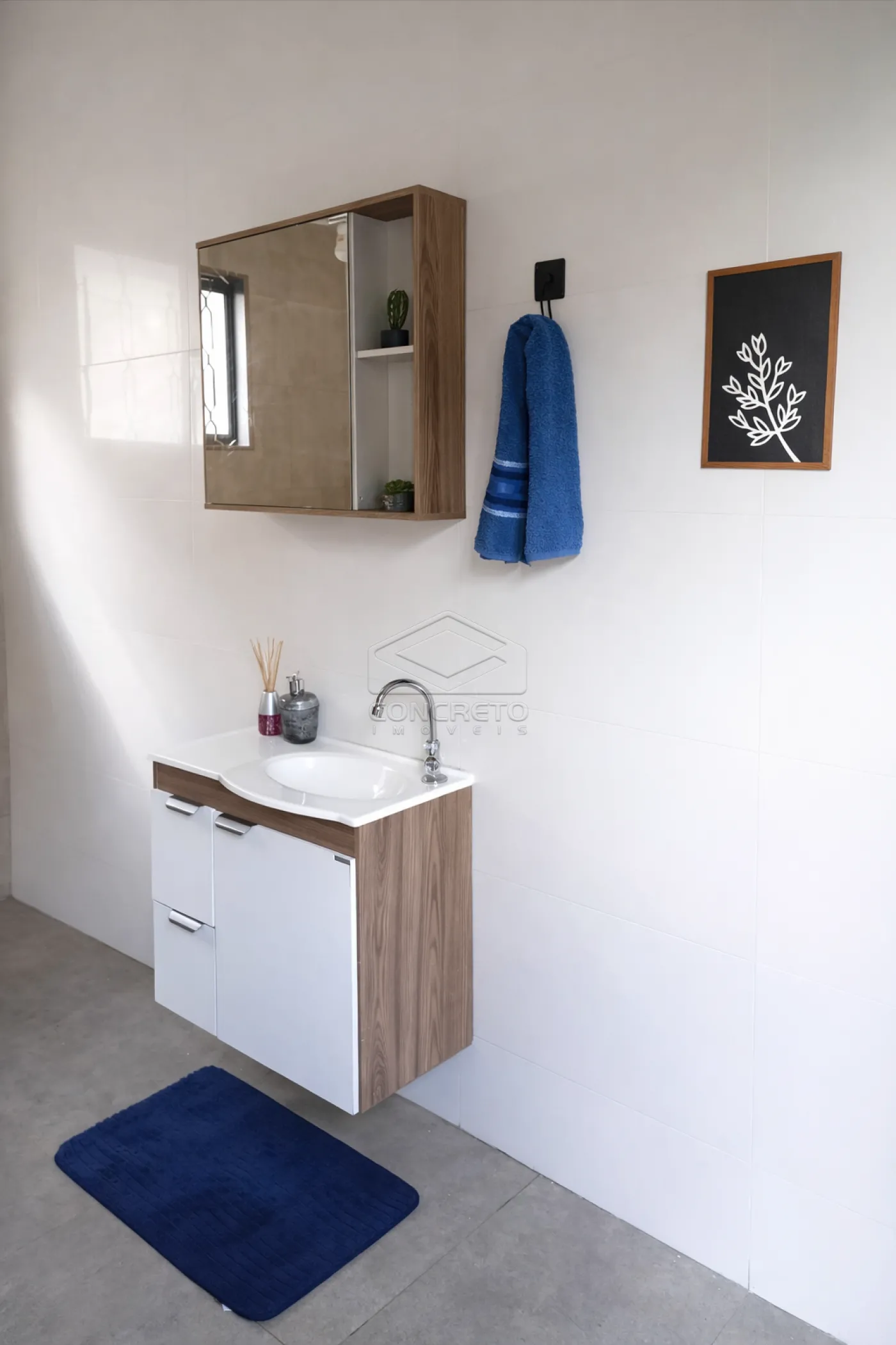 Comprar Casa / Edicula em Len&ccedil;&oacute;is Paulista R$ 360.000,00 - Foto 2