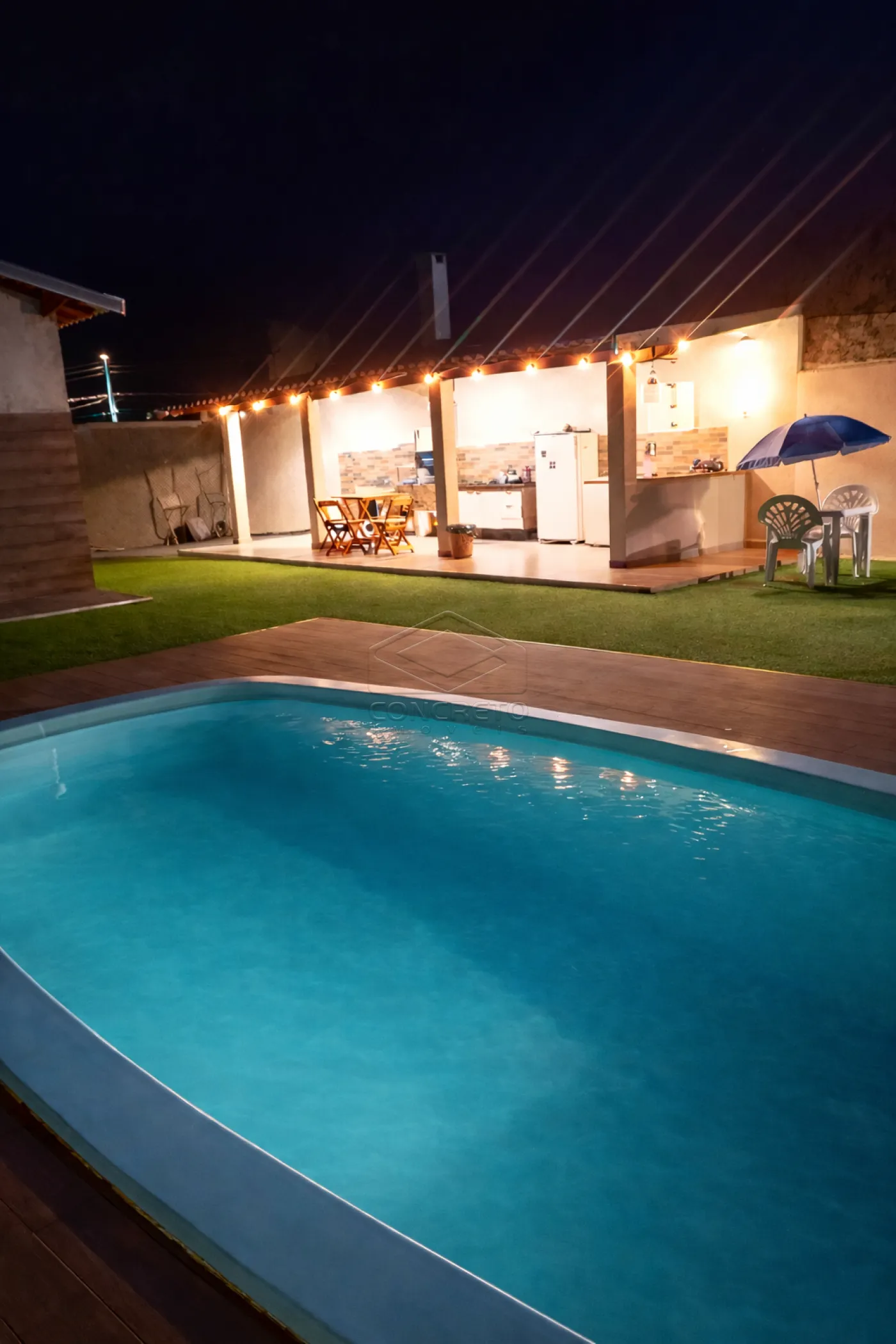 Comprar Casa / Edicula em Len&ccedil;&oacute;is Paulista R$ 360.000,00 - Foto 6