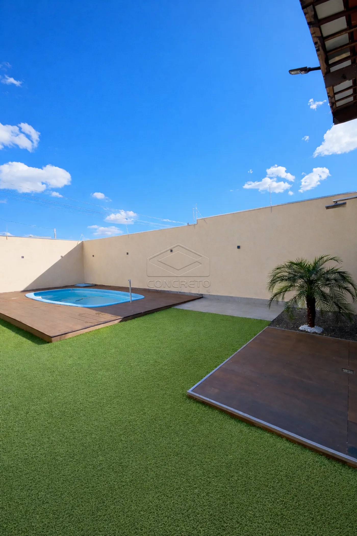 Comprar Casa / Edicula em Len&ccedil;&oacute;is Paulista R$ 360.000,00 - Foto 7