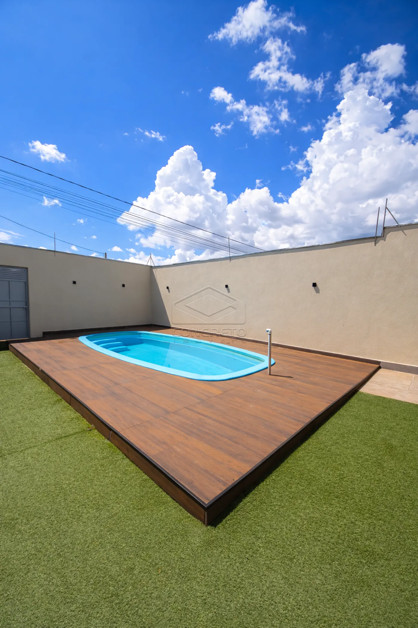 Comprar Casa / Edicula em Len&ccedil;&oacute;is Paulista R$ 360.000,00 - Foto 9