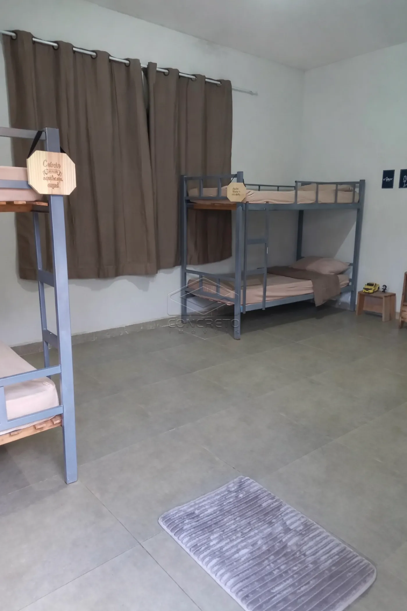 Comprar Casa / Edicula em Len&ccedil;&oacute;is Paulista R$ 360.000,00 - Foto 10