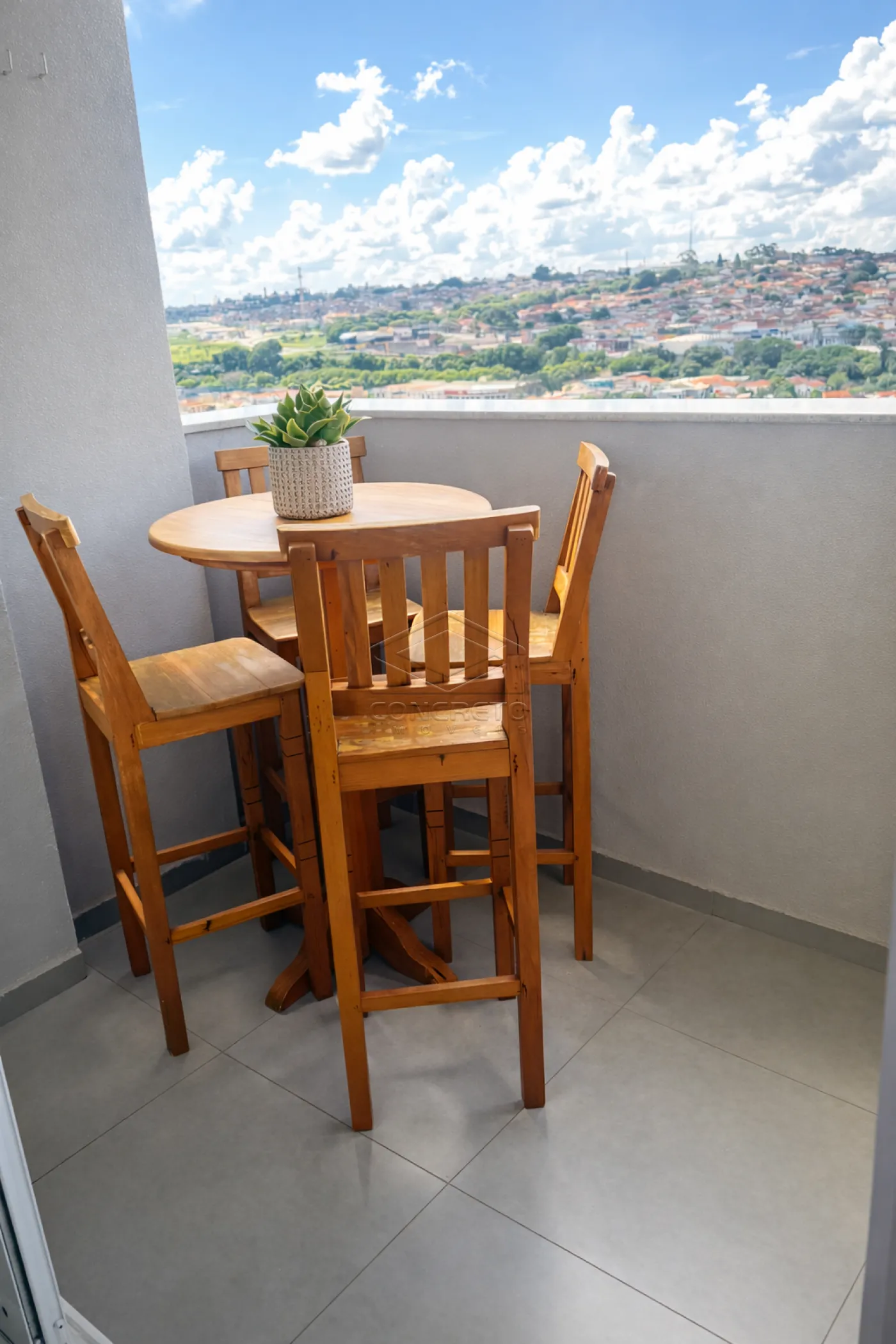 Comprar Apartamento / Mobiliado em Len&ccedil;&oacute;is Paulista R$ 630.000,00 - Foto 5