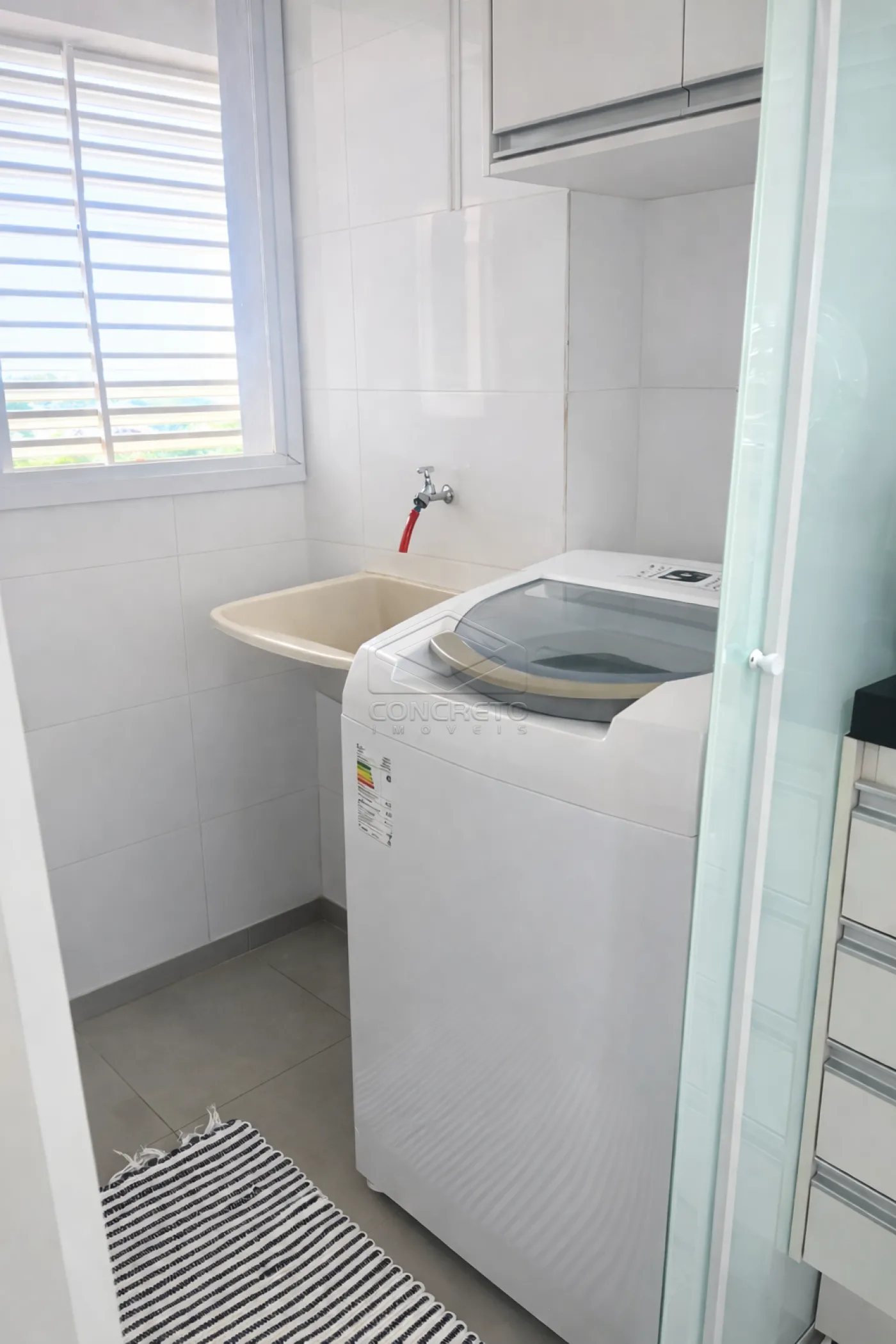 Comprar Apartamento / Mobiliado em Len&ccedil;&oacute;is Paulista R$ 630.000,00 - Foto 7