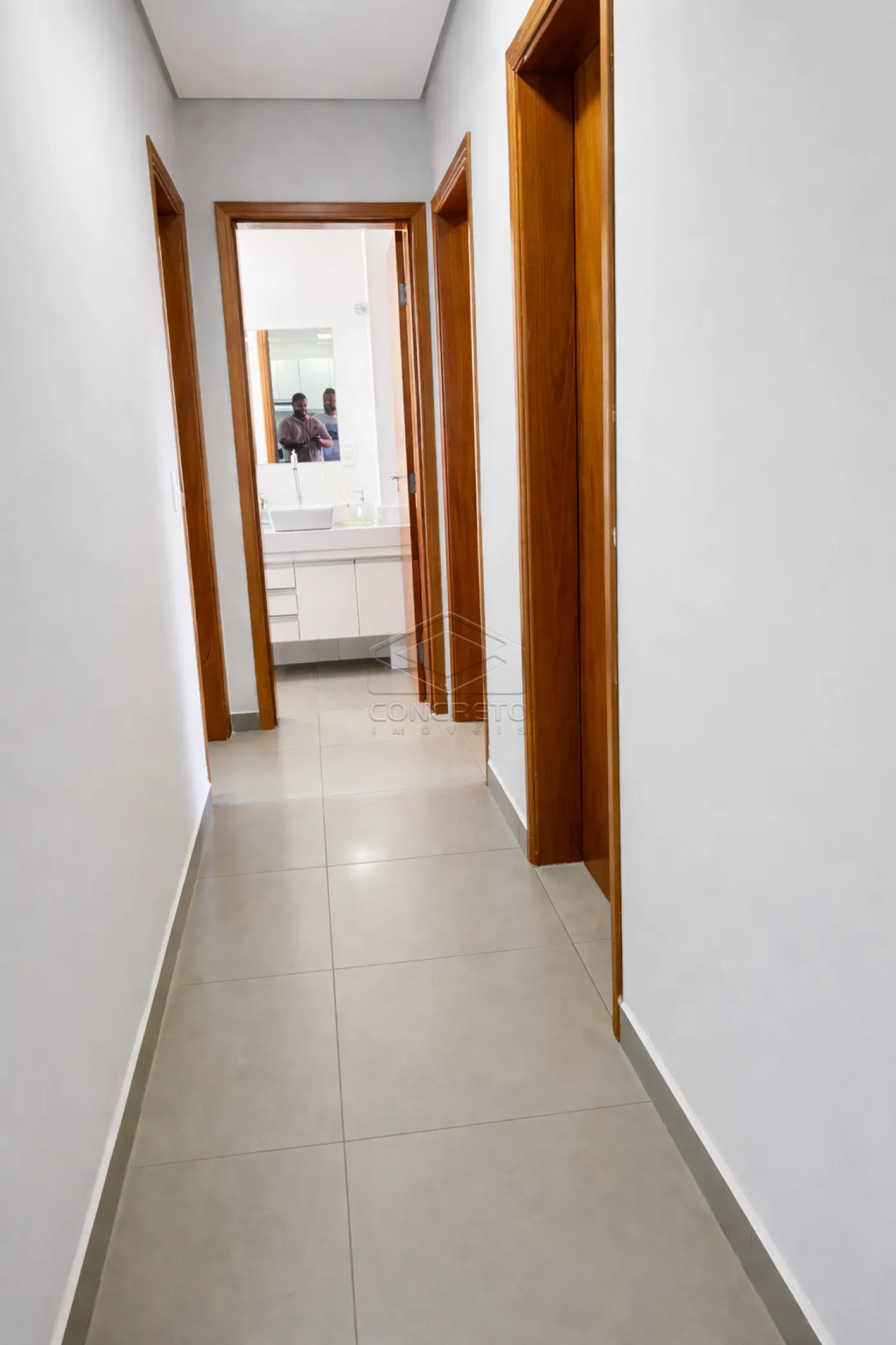 Comprar Apartamento / Mobiliado em Len&ccedil;&oacute;is Paulista R$ 630.000,00 - Foto 8