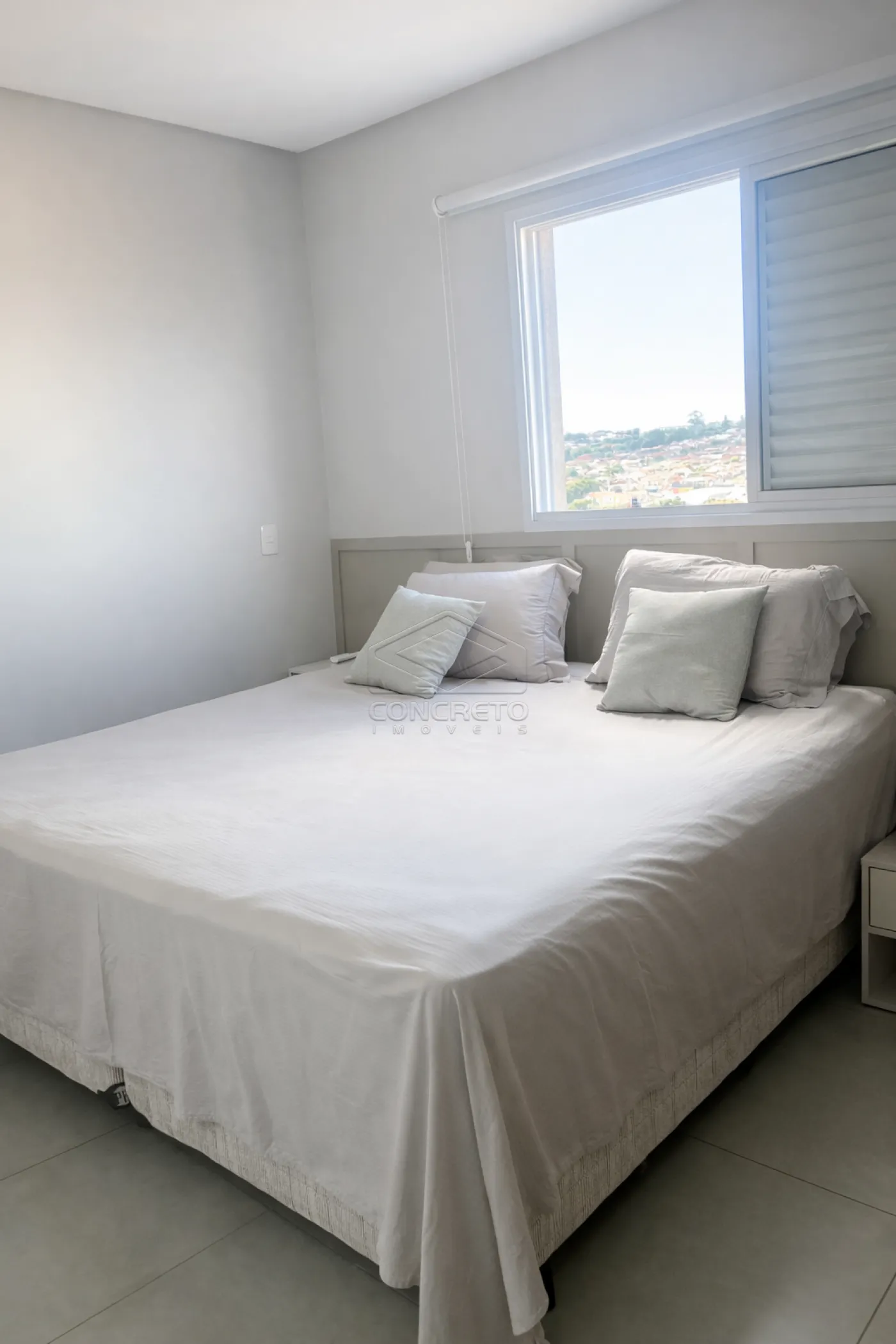 Comprar Apartamento / Mobiliado em Len&ccedil;&oacute;is Paulista R$ 630.000,00 - Foto 10