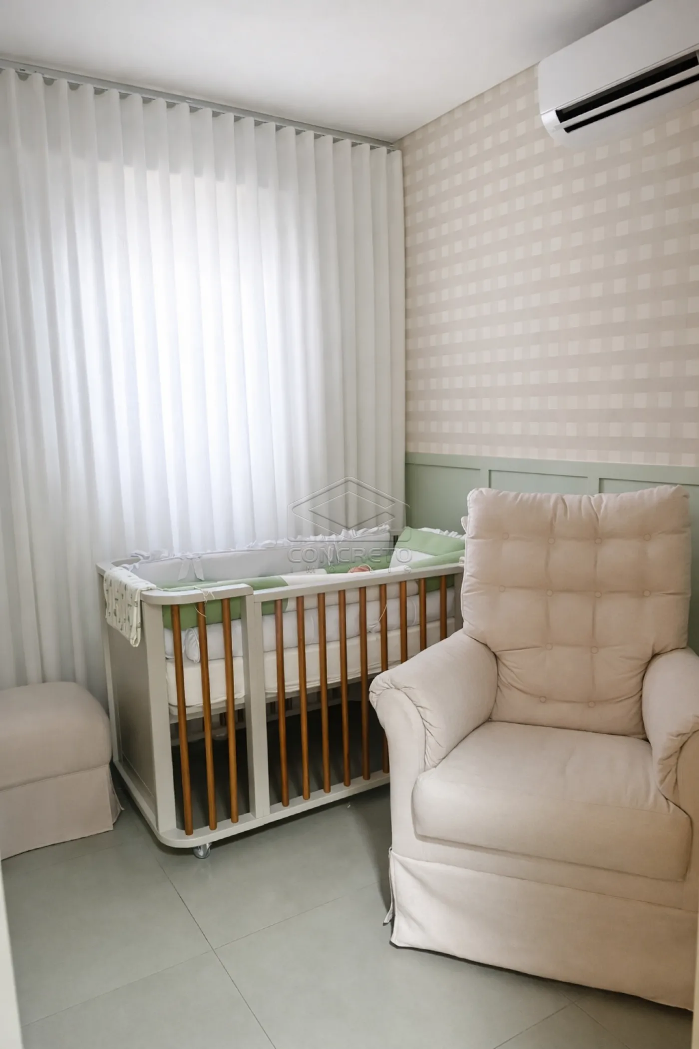 Comprar Apartamento / Mobiliado em Len&ccedil;&oacute;is Paulista R$ 630.000,00 - Foto 11