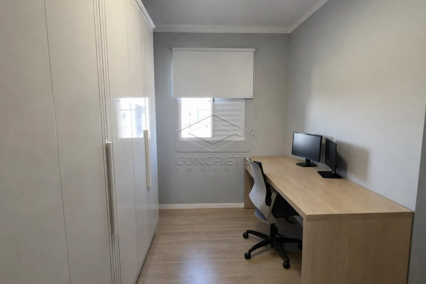 Comprar Apartamento / Padr&atilde;o em Len&ccedil;&oacute;is Paulista R$ 310.000,00 - Foto 7