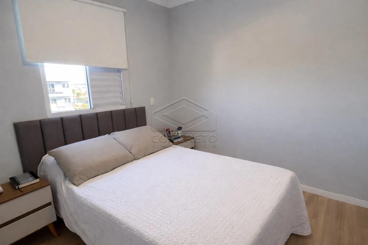 Comprar Apartamento / Padr&atilde;o em Len&ccedil;&oacute;is Paulista R$ 310.000,00 - Foto 8