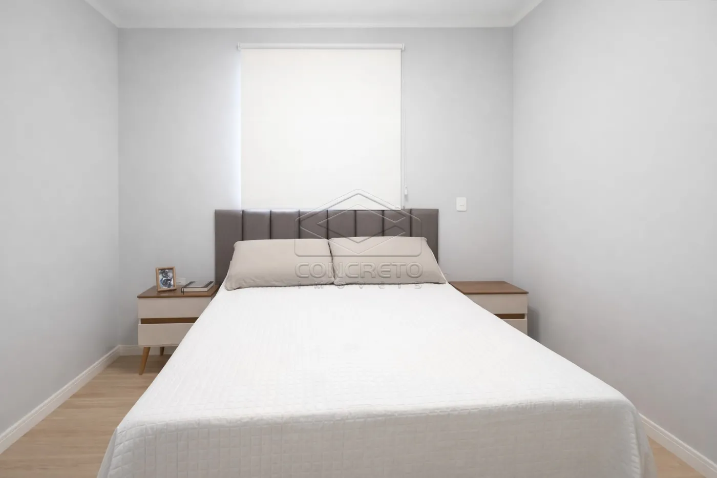 Comprar Apartamento / Padr&atilde;o em Len&ccedil;&oacute;is Paulista R$ 310.000,00 - Foto 9