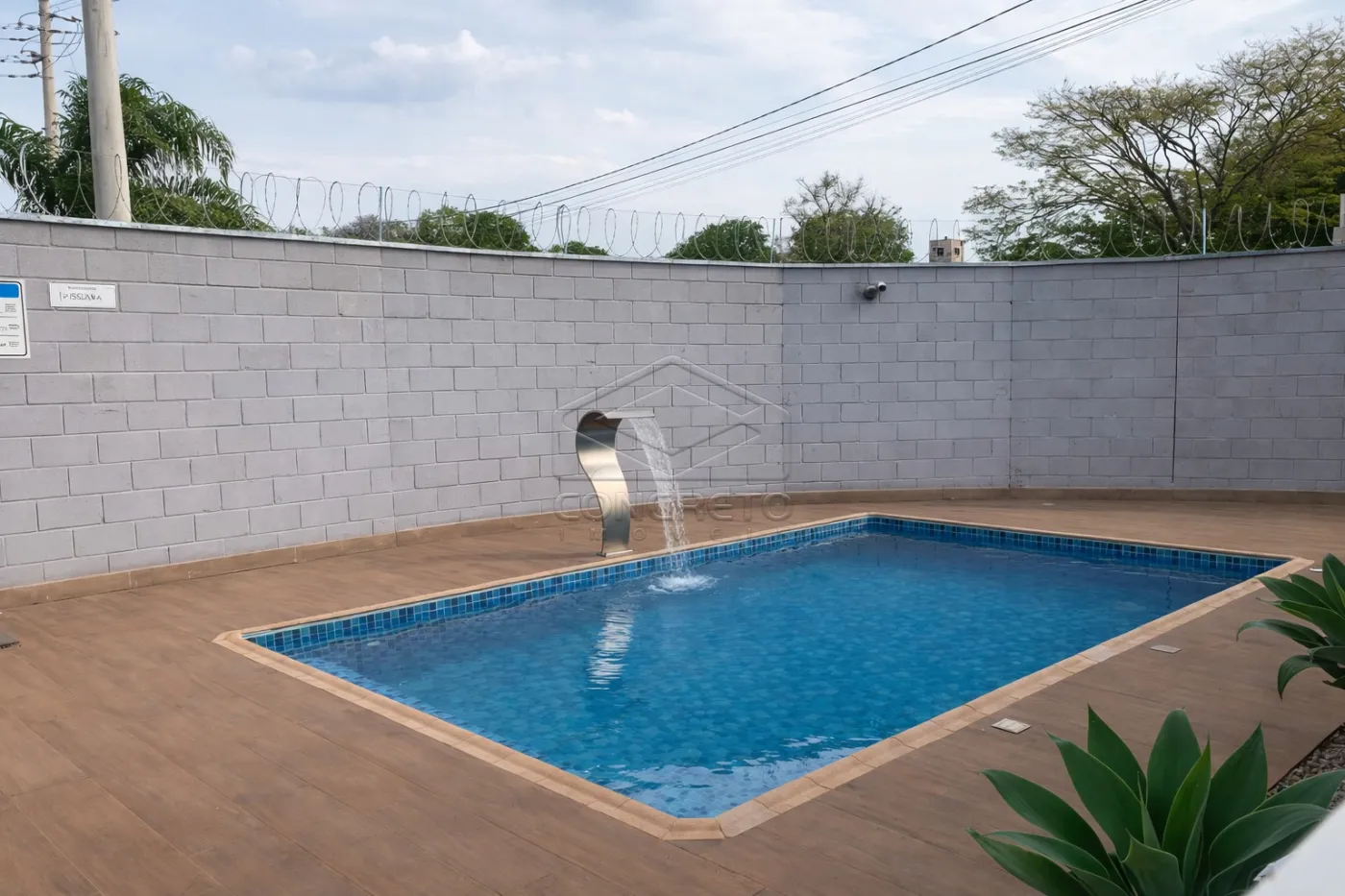 Comprar Apartamento / Padr&atilde;o em Len&ccedil;&oacute;is Paulista R$ 310.000,00 - Foto 11