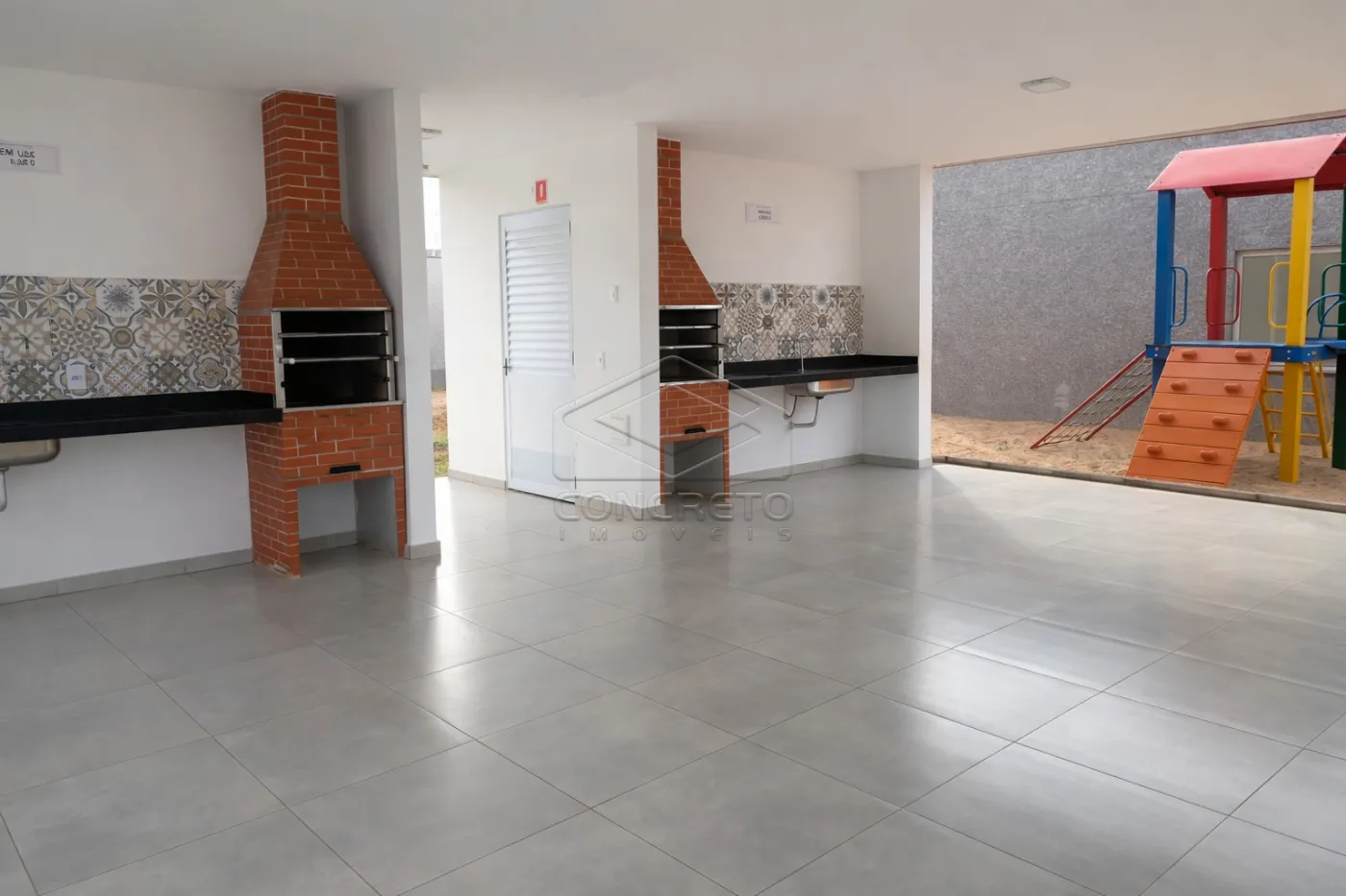 Comprar Apartamento / Padr&atilde;o em Len&ccedil;&oacute;is Paulista R$ 310.000,00 - Foto 12