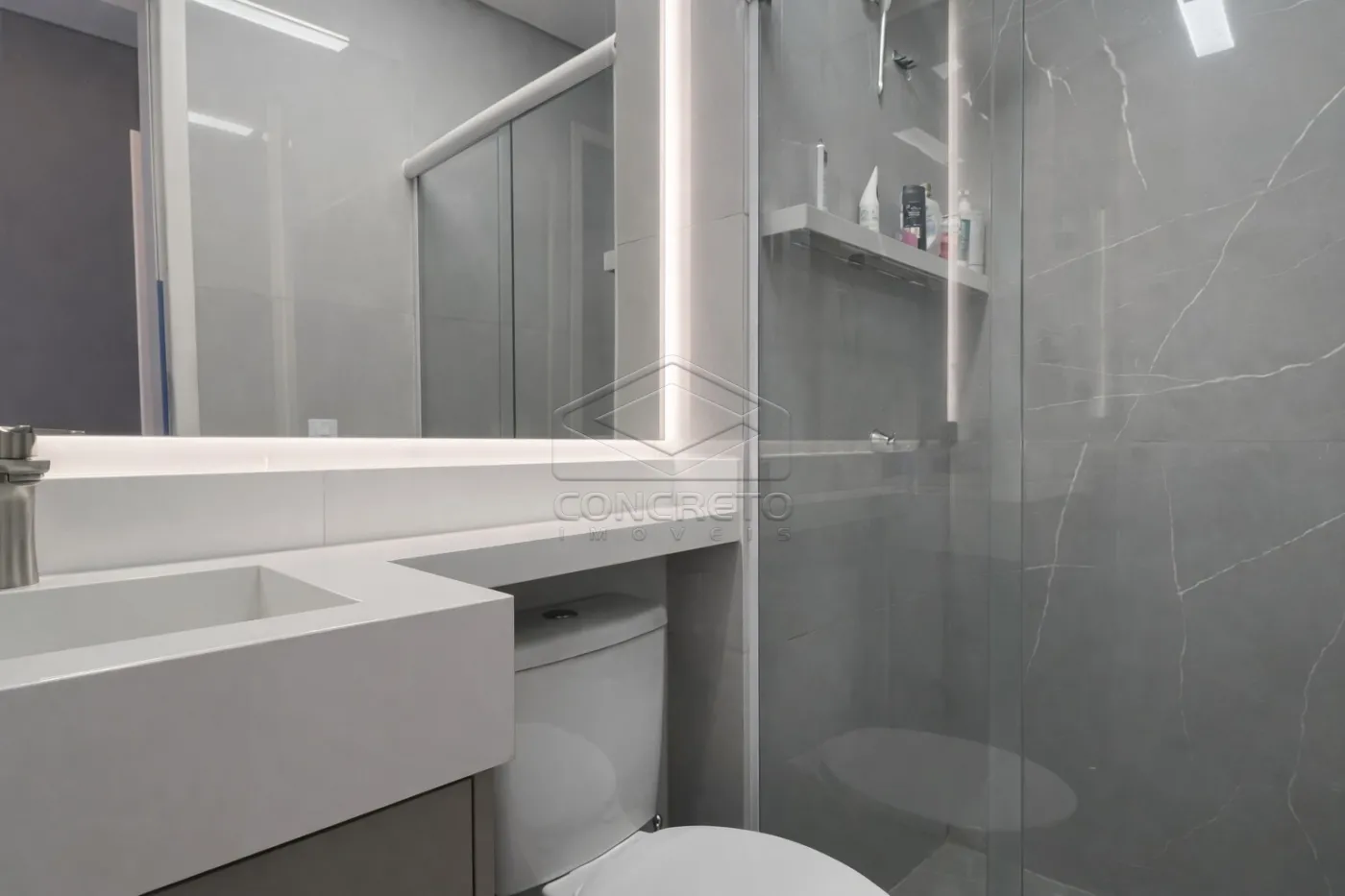 Comprar Apartamento / Padr&atilde;o em Len&ccedil;&oacute;is Paulista R$ 310.000,00 - Foto 10