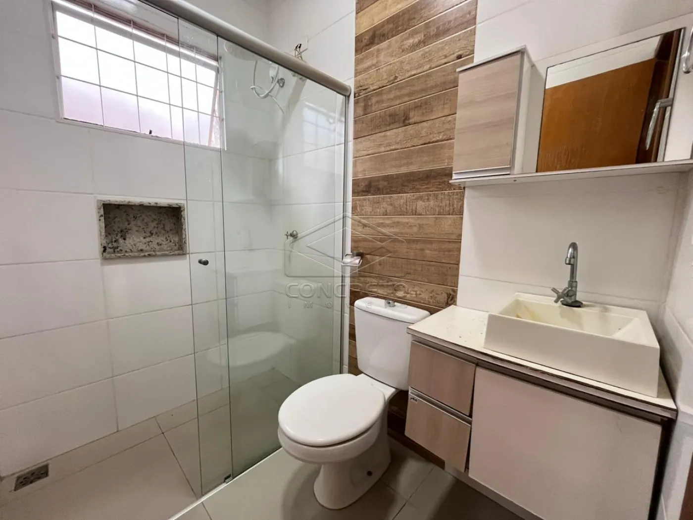 Comprar Casa / Padr&atilde;o em Len&ccedil;&oacute;is Paulista R$ 520.000,00 - Foto 9