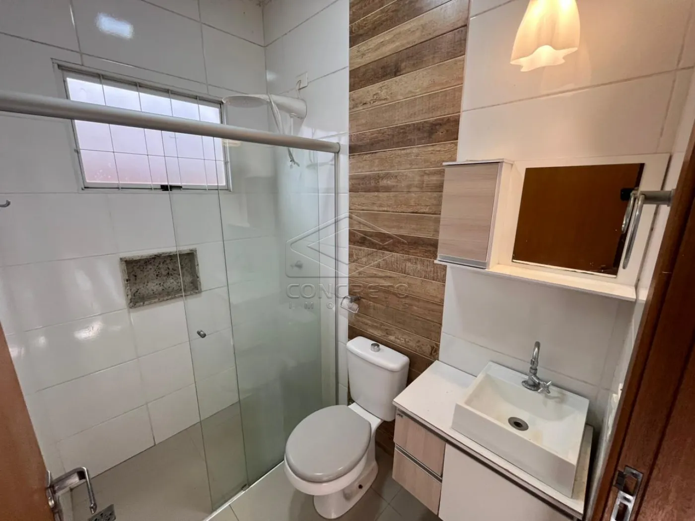 Comprar Casa / Padr&atilde;o em Len&ccedil;&oacute;is Paulista R$ 520.000,00 - Foto 7