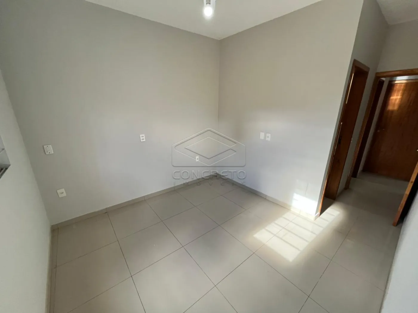 Comprar Casa / Padr&atilde;o em Len&ccedil;&oacute;is Paulista R$ 520.000,00 - Foto 6