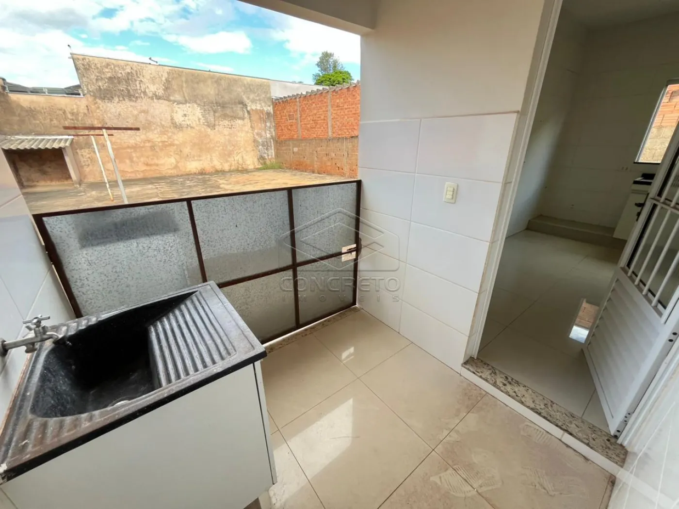 Comprar Casa / Padr&atilde;o em Len&ccedil;&oacute;is Paulista R$ 520.000,00 - Foto 10