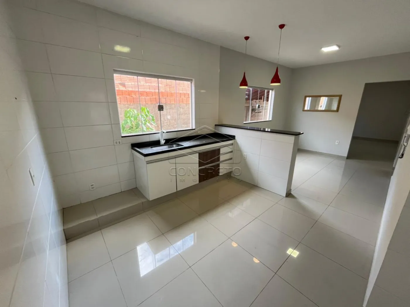 Comprar Casa / Padr&atilde;o em Len&ccedil;&oacute;is Paulista R$ 520.000,00 - Foto 5