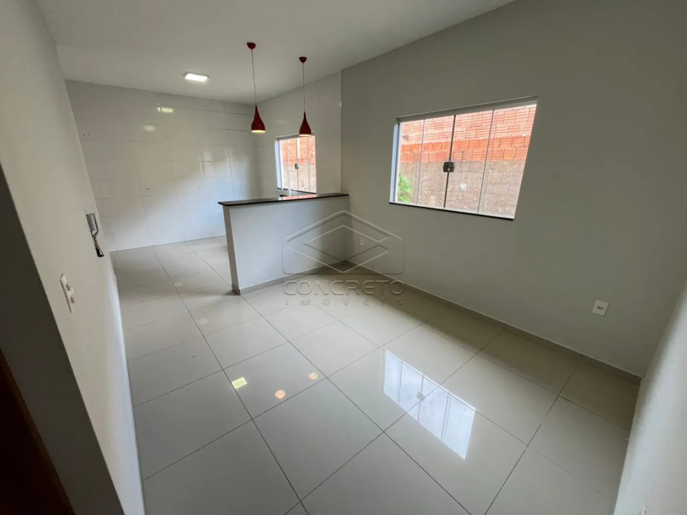 Comprar Casa / Padr&atilde;o em Len&ccedil;&oacute;is Paulista R$ 520.000,00 - Foto 4