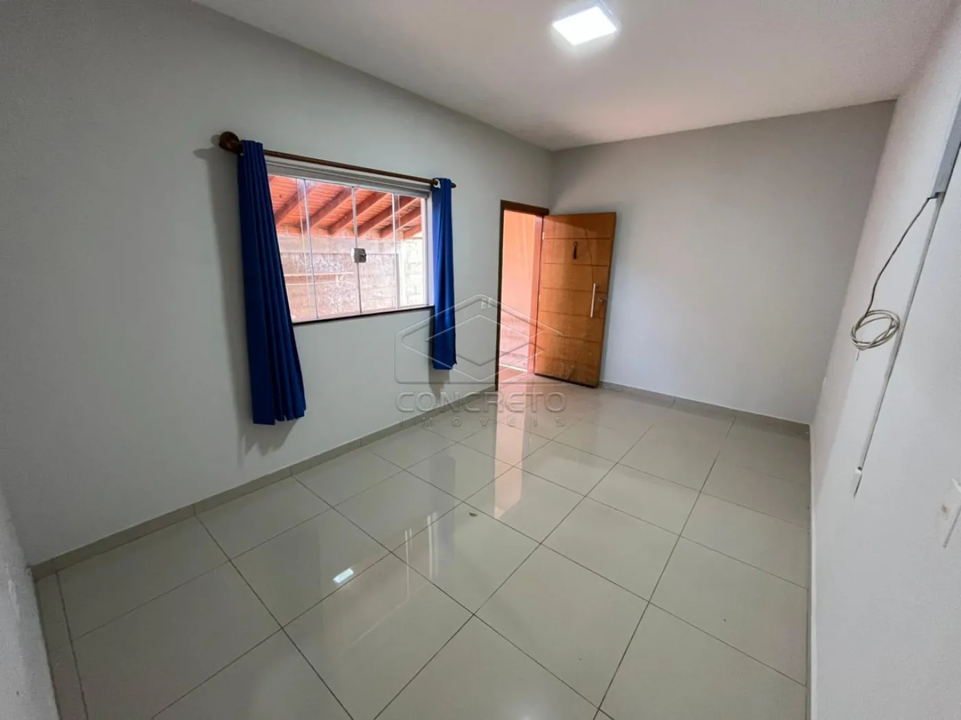Comprar Casa / Padr&atilde;o em Len&ccedil;&oacute;is Paulista R$ 520.000,00 - Foto 1