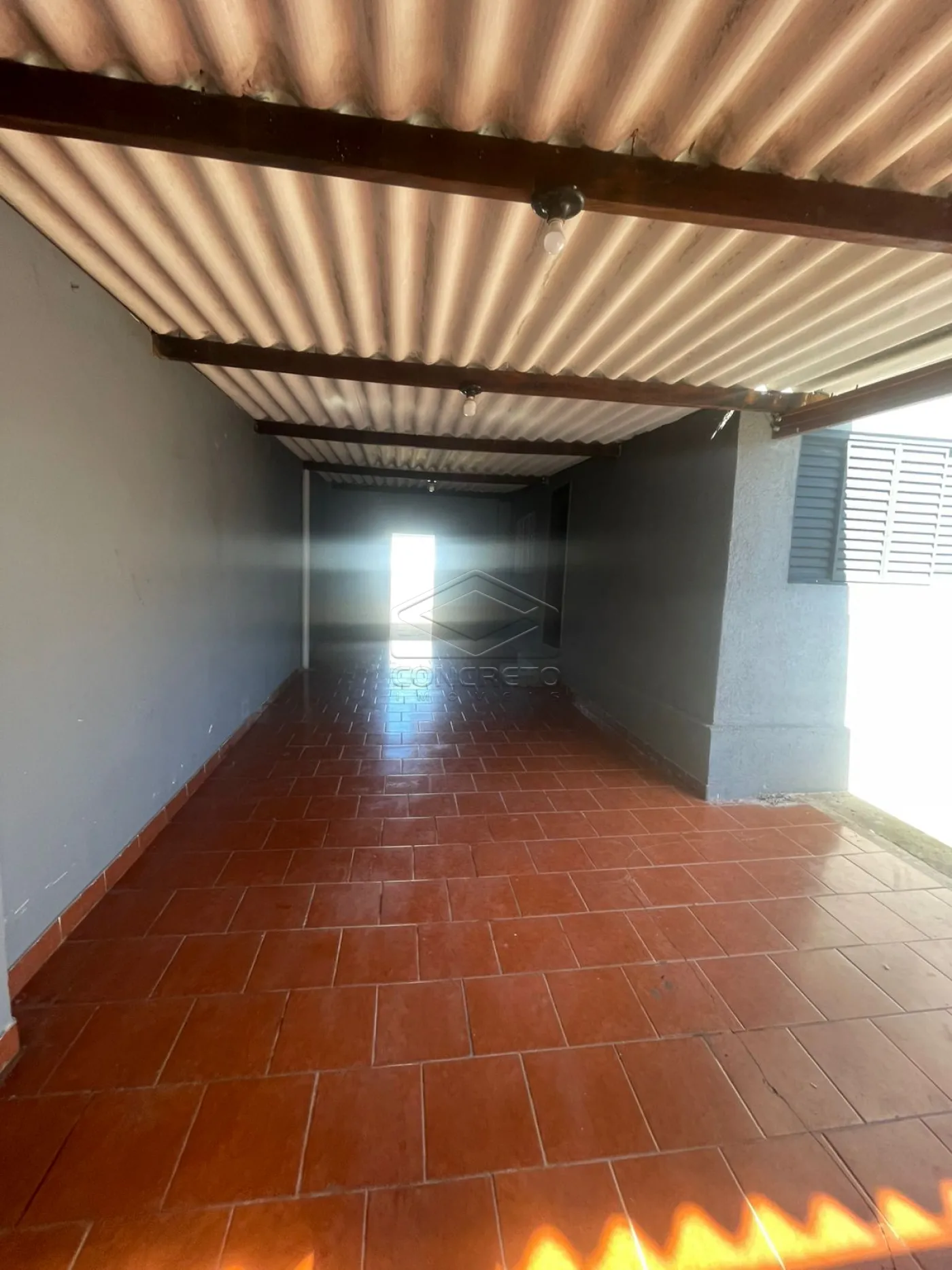 Alugar Casa / Resid&ecirc;ncia em Barra Bonita R$ 1.700,00 - Foto 1
