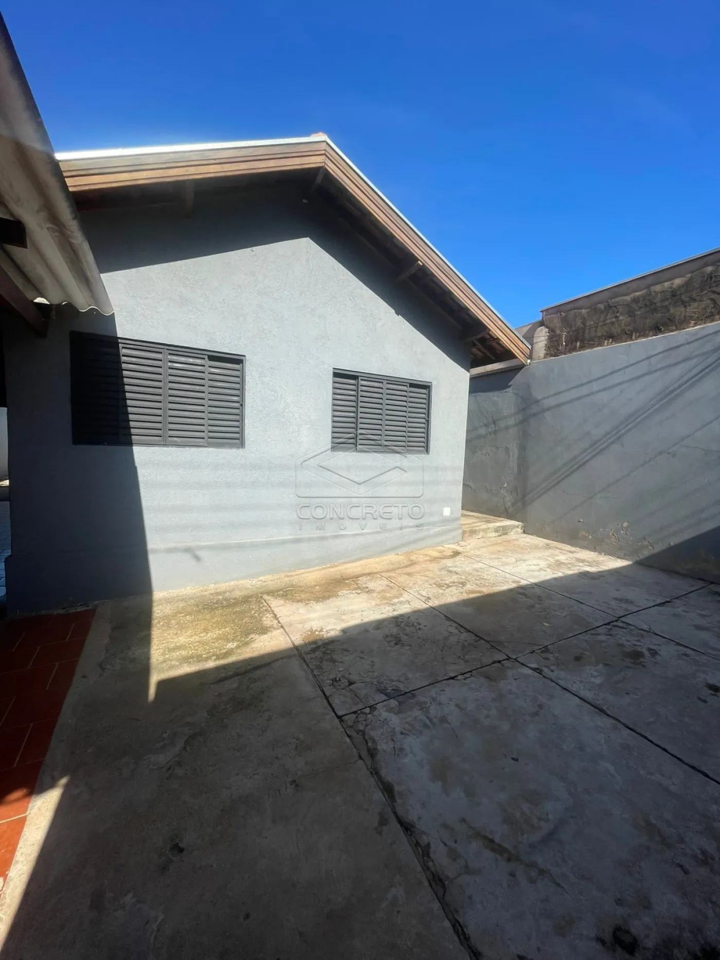 Alugar Casa / Resid&ecirc;ncia em Barra Bonita R$ 1.700,00 - Foto 2