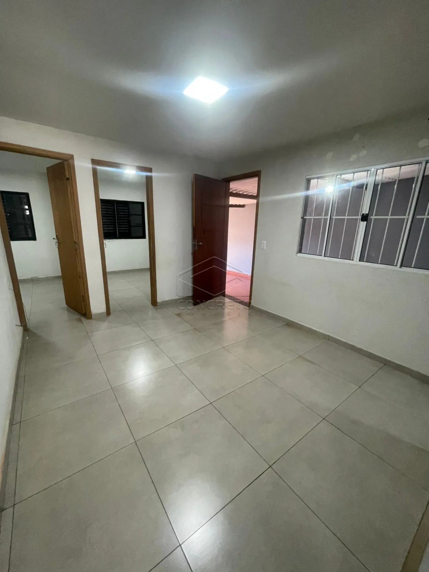 Alugar Casa / Resid&ecirc;ncia em Barra Bonita R$ 1.700,00 - Foto 3