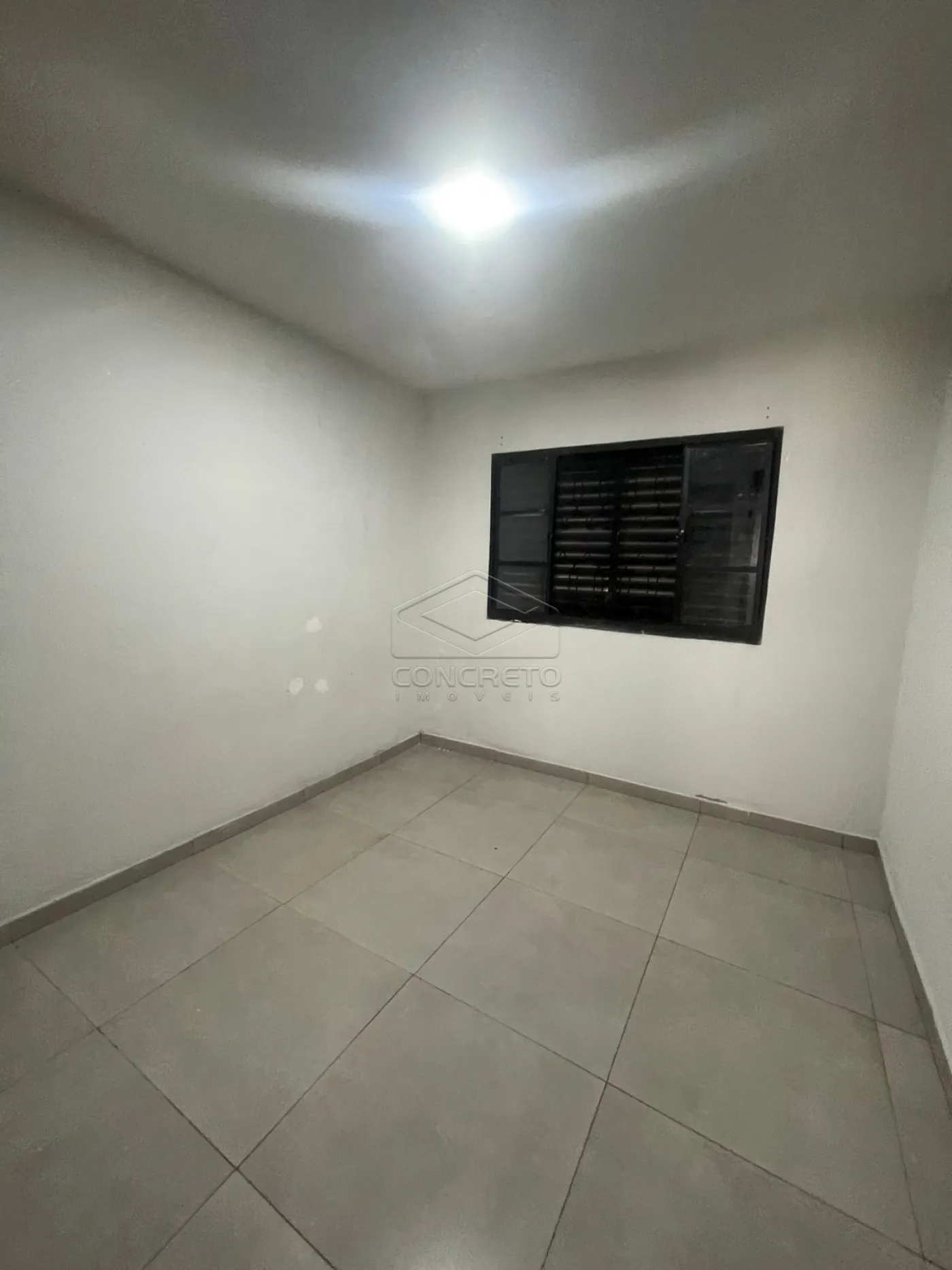Alugar Casa / Resid&ecirc;ncia em Barra Bonita R$ 1.700,00 - Foto 4