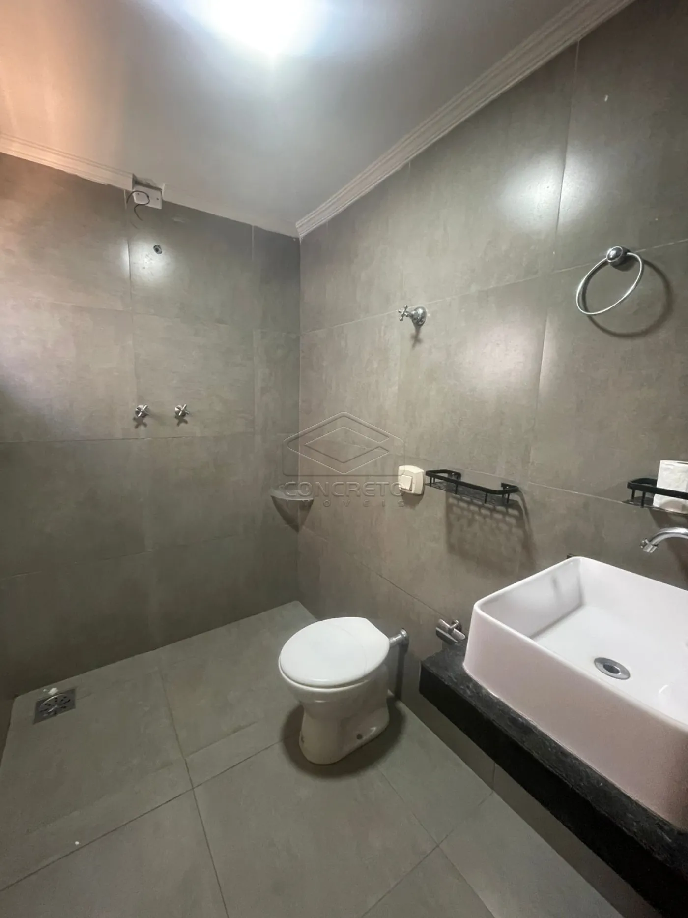 Alugar Casa / Resid&ecirc;ncia em Barra Bonita R$ 1.700,00 - Foto 6