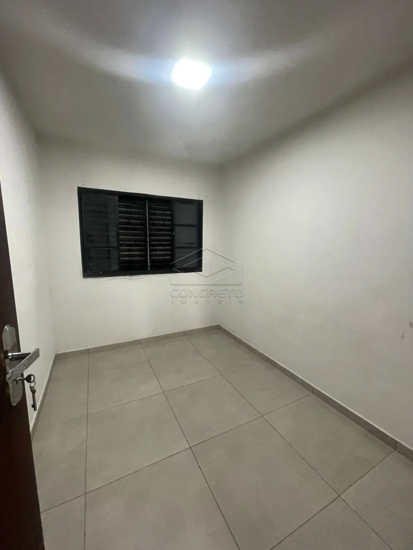Alugar Casa / Resid&ecirc;ncia em Barra Bonita R$ 1.700,00 - Foto 7